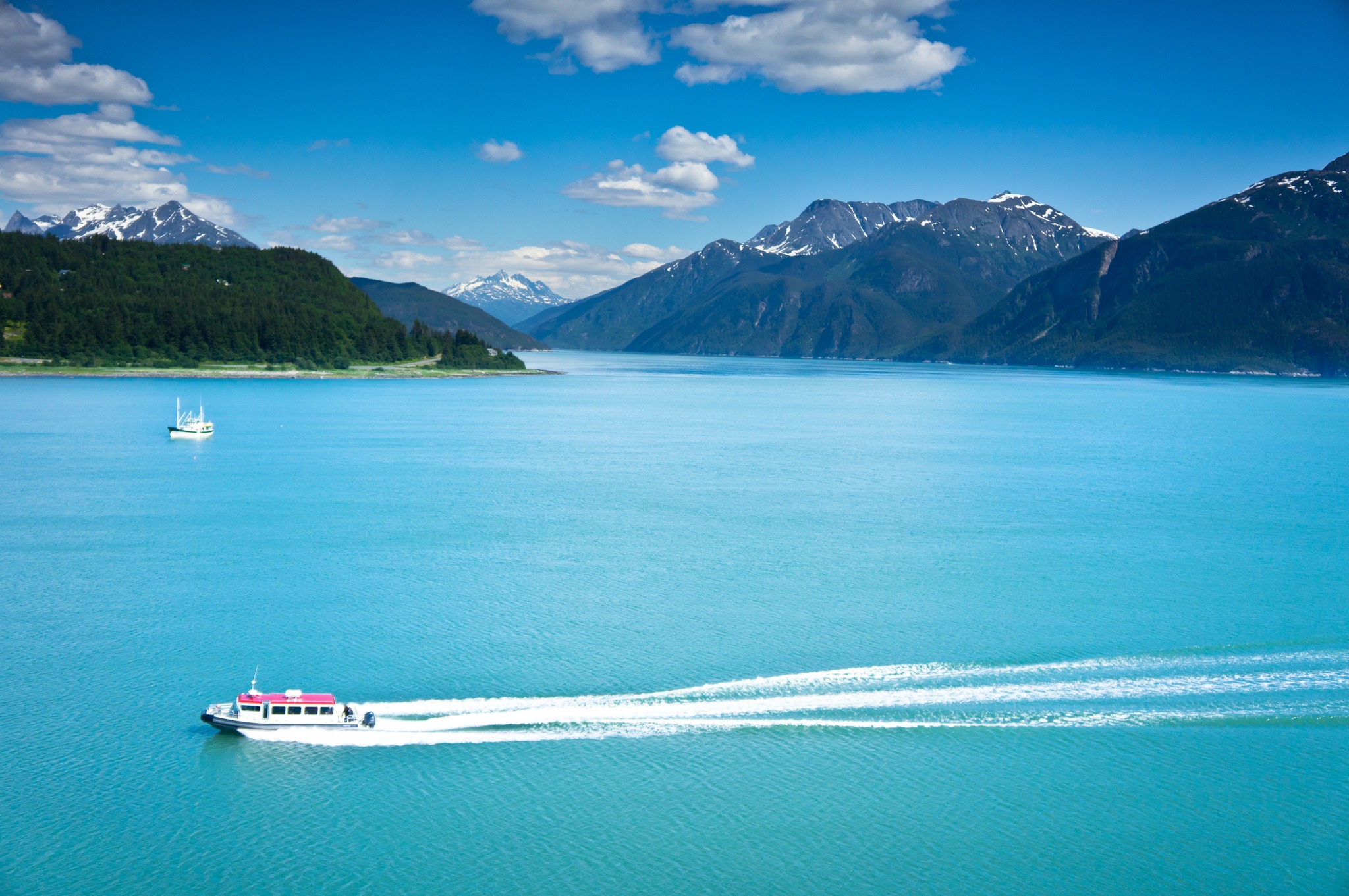 Elite Holiday Packages