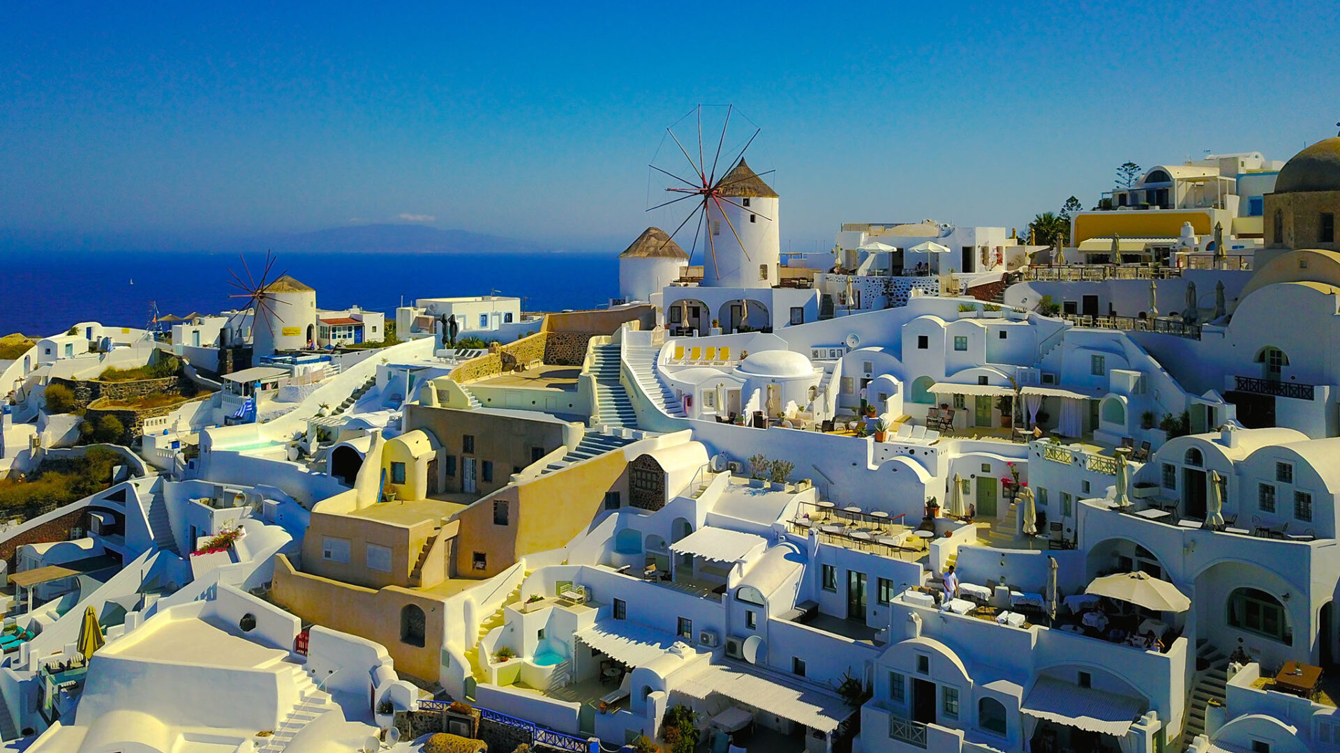 Elite Holiday Packages